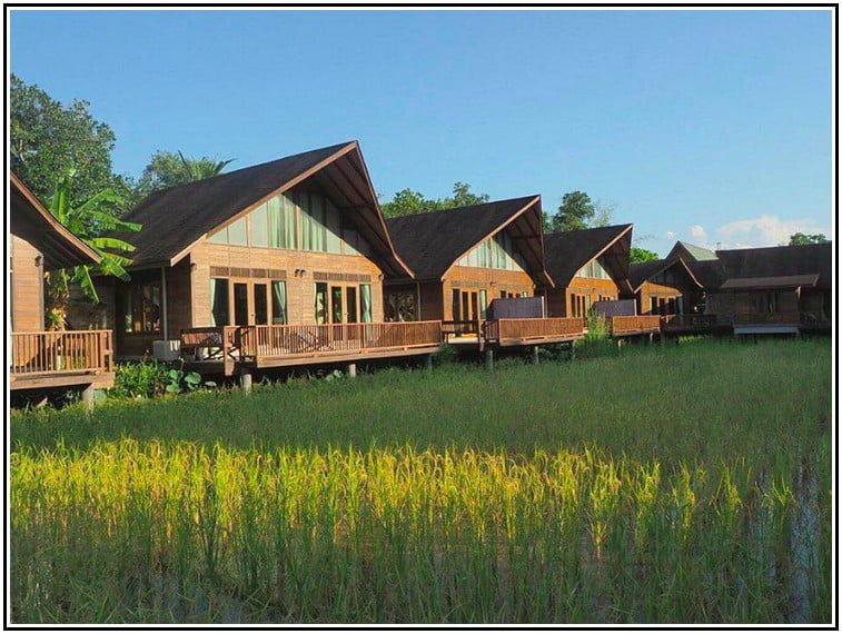 Quản lý quy hoạch đô thị trong quá trình phát triển thị trường bất động sản, nhà ở của TPHCM minh bạch, bền vững đến năm 2030, tầm nhìn đến 2045