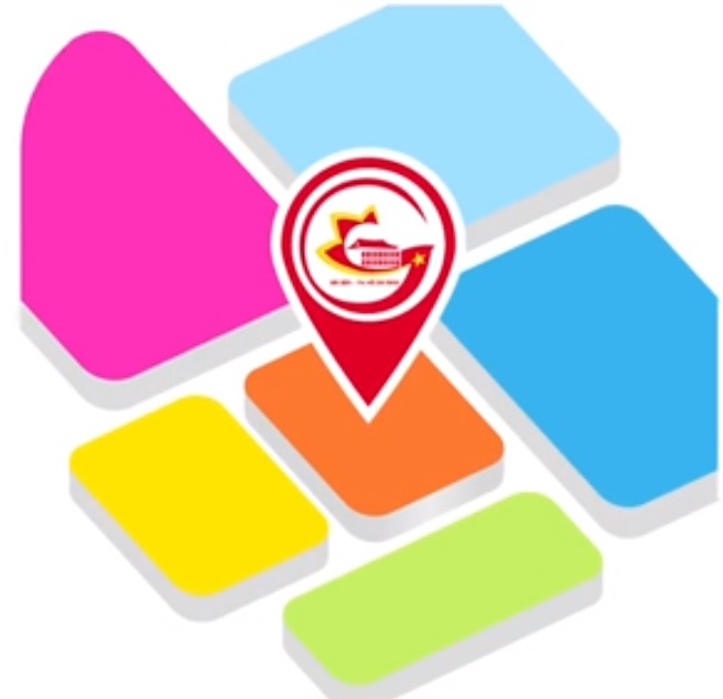 Hướng dẫn sử dụng ứng dụng Thông tin quy hoạch TP.HCM