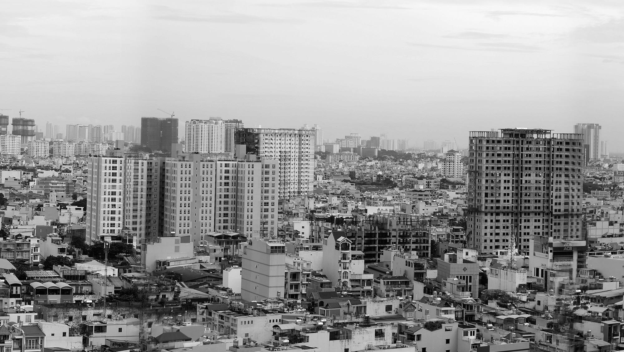 Góp ý của Hội Kiến trúc sư Việt Nam về Luật kiến trúc